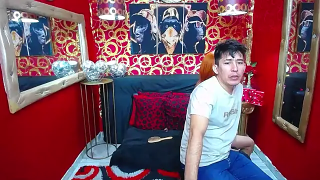 shannentrans online show from 01-22-25, 01:11