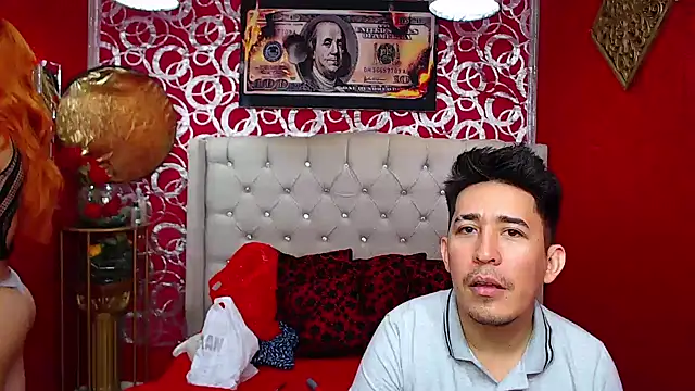 shannentrans online show from 11-25-25, 12:11