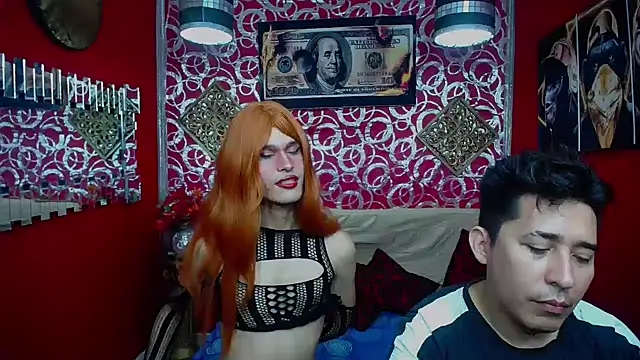 shannentrans online show from 03-31-26, 09:39