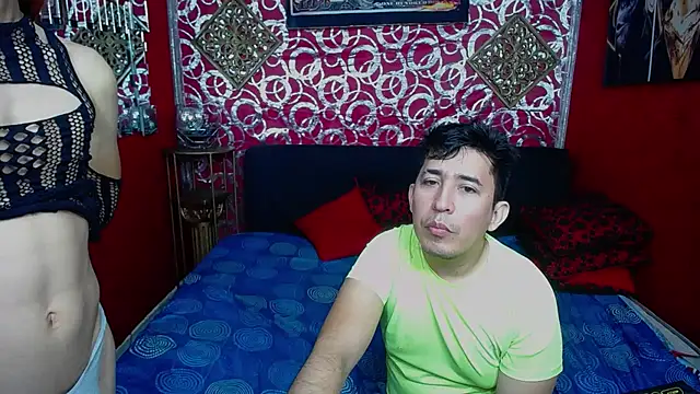 shannentrans online show from 04-16-26, 05:08