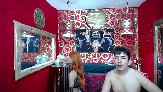 shannentrans online show from 01-27-25, 01:09