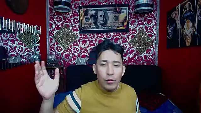 shannentrans online show from 04-24-26, 03:41
