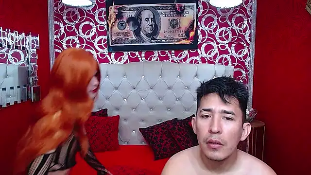 shannentrans online show from 03-08-25, 03:13