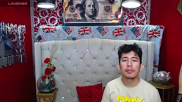 shannentrans online show from 01-28-25, 01:05