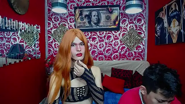 shannentrans online show from 03-31-26, 04:03