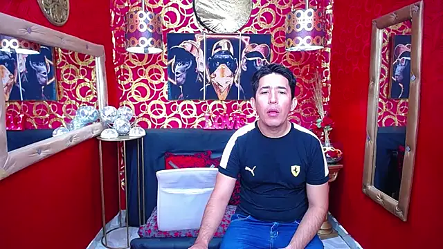 shannentrans online show from 02-26-25, 01:22