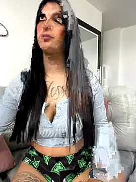 natalia-888 online show from 10-30-25, 06:27