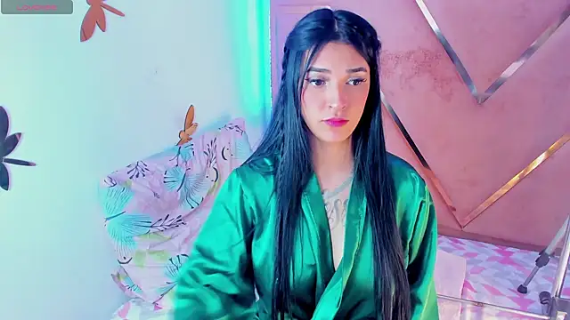 Snapshot of natalia-888 chatting on 03-15-25, 02:24 natalia-888 online show from 03-15-25, 02:24