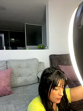Snapshot of natalia-888 chatting on 10-06-25, 12:34 natalia-888 online show from 10-06-25, 12:34