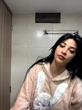 natalia-888 online show from 12-17-25, 03:11