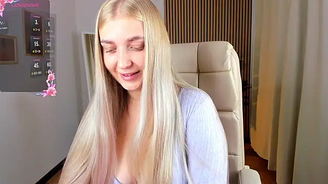 Adr1ana  online show from 09-13-25, 02:22