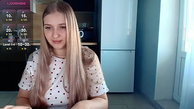 Snapshot of Adr1ana_ chatting on 02-15-26, 06:58 Adr1ana online show from 02-15-26, 06:58