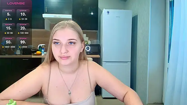 Adr1ana  online show from 11-01-25, 07:13