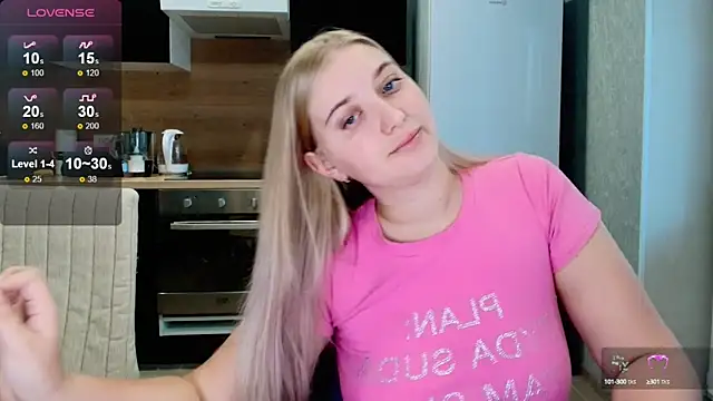 Adr1ana  online show from 10-08-25, 04:25