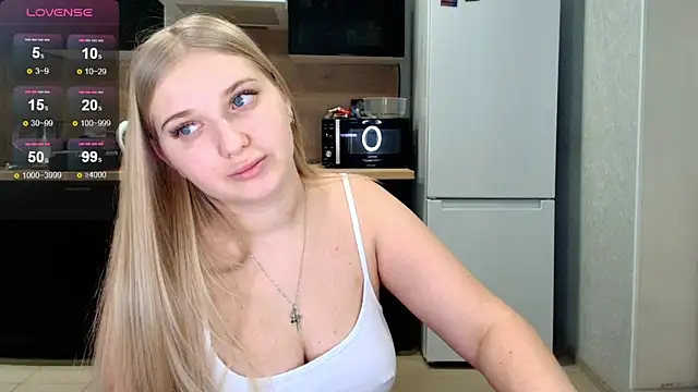 Snapshot of Adr1ana_ chatting on 01-17-26, 05:22 Adr1ana online show from 01-17-26, 05:22