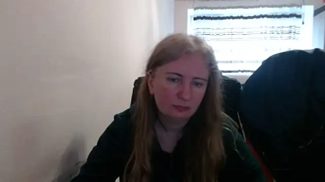 Snapshot of PeterAndJen chatting on 03-16-26, 05:59 PeterAndJen online show from 03-16-26, 05:59