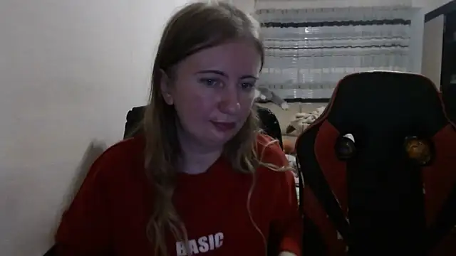 PeterAndJen online show from 10-25-25, 06:52