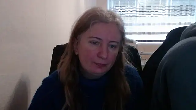 PeterAndJen online show from 02-26-26, 07:52