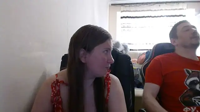 PeterAndJen online show from 07-12-26, 05:25
