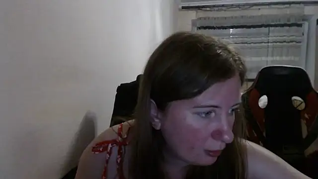 PeterAndJen online show from 07-09-26, 07:57