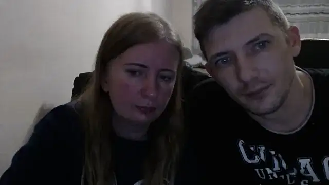 PeterAndJen online show from 10-30-25, 07:22