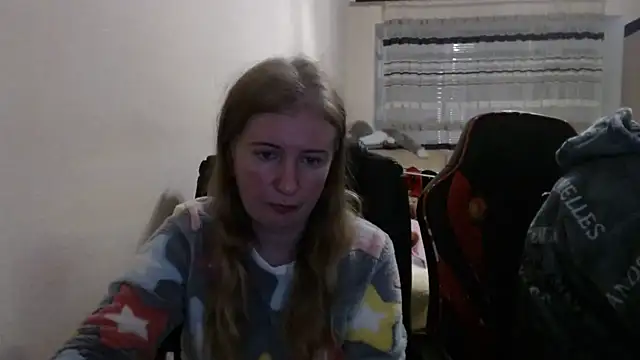 PeterAndJen online show from 11-26-25, 08:20