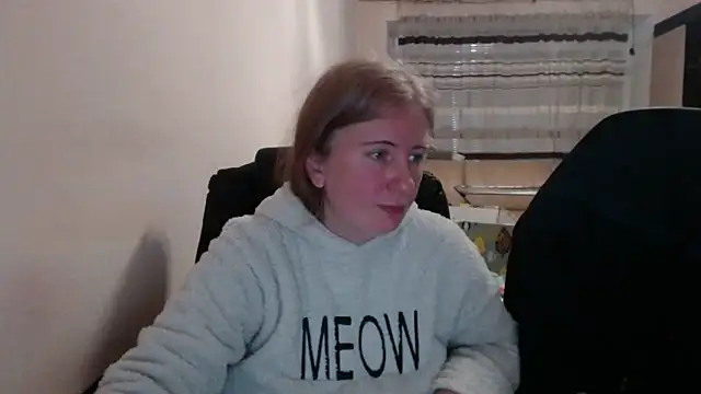 PeterAndJen online show from 02-10-26, 08:30