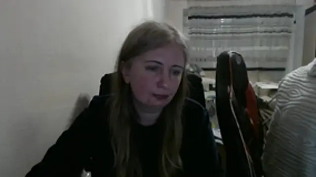 Snapshot of PeterAndJen chatting on 03-14-26, 06:47 PeterAndJen online show from 03-14-26, 06:47