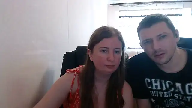 PeterAndJen online show from 07-10-26, 08:14