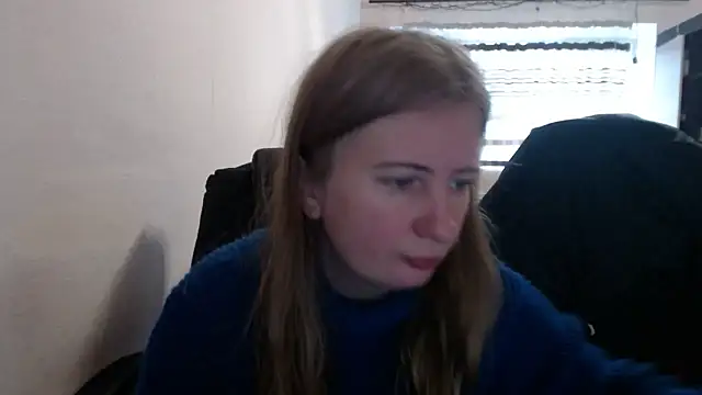 Snapshot of PeterAndJen chatting on 01-15-26, 09:23 PeterAndJen online show from 01-15-26, 09:23