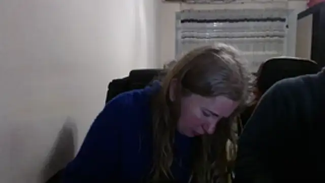 PeterAndJen online show from 02-27-26, 08:08