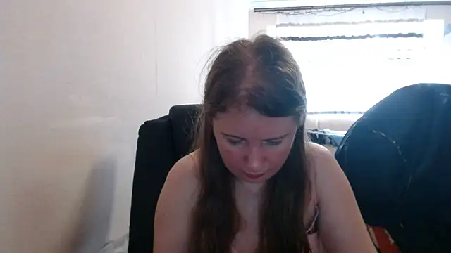 PeterAndJen online show from 07-08-26, 07:42