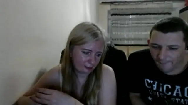 PeterAndJen online show from 05-26-26, 07:34
