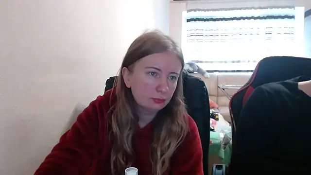 PeterAndJen online show from 11-15-25, 06:39