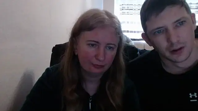 Snapshot of PeterAndJen chatting on 03-21-26, 08:30 PeterAndJen online show from 03-21-26, 08:30