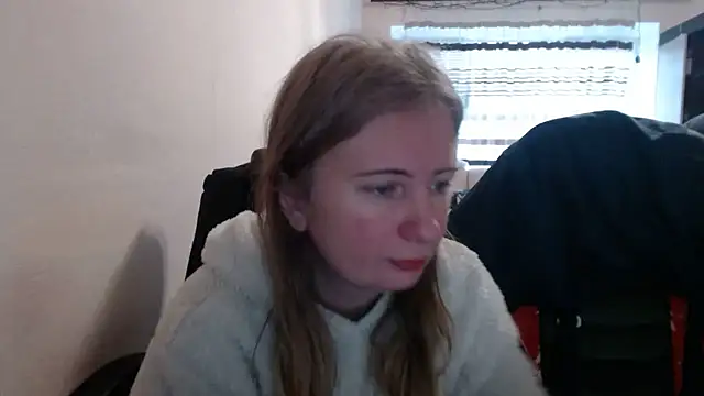 PeterAndJen online show from 01-17-26, 07:34