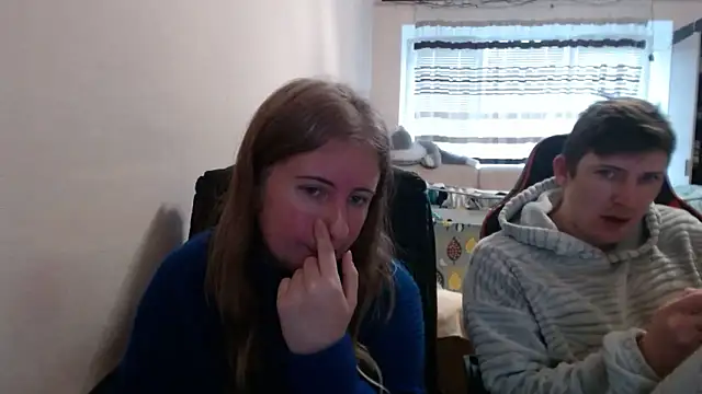 PeterAndJen online show from 01-13-26, 09:02