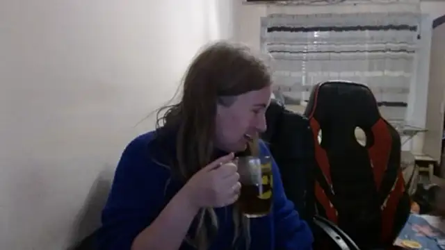 PeterAndJen online show from 01-11-26, 08:38