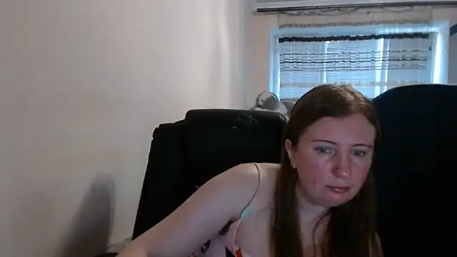 PeterAndJen online show from 07-08-26, 07:47