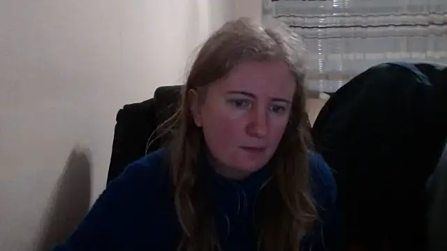 PeterAndJen online show from 02-26-26, 07:58