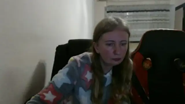 PeterAndJen online show from 11-27-25, 08:31