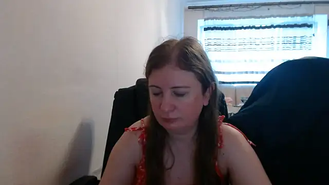 PeterAndJen online show from 07-11-26, 04:57