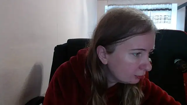 PeterAndJen online show from 11-13-25, 08:29