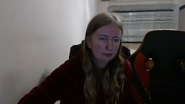 PeterAndJen online show from 11-15-25, 06:56