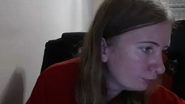 PeterAndJen online show from 10-24-25, 06:18