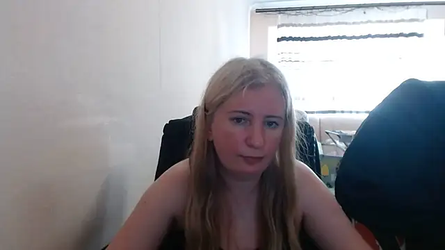 PeterAndJen online show from 06-16-26, 05:46