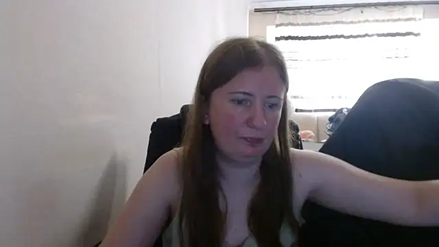 PeterAndJen online show from 07-13-26, 05:34