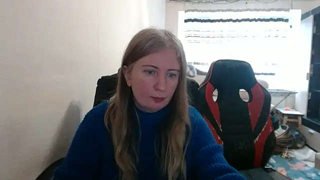 PeterAndJen online show from 01-14-26, 09:13