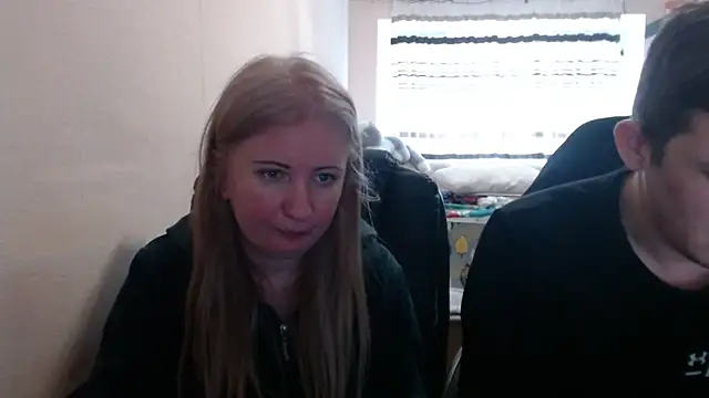 Snapshot of PeterAndJen chatting on 03-22-26, 06:53 PeterAndJen online show from 03-22-26, 06:53