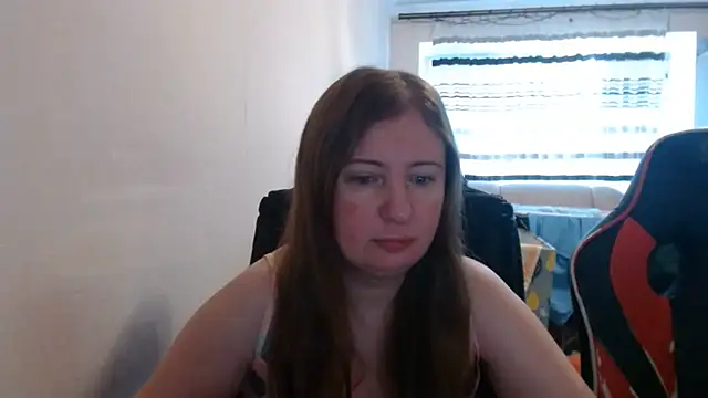 PeterAndJen online show from 07-09-26, 07:53